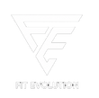 FITEVOLUTION