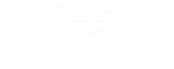 FITEVOLUTION