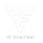 FITEVOLUTION