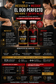 kit mess kin y mess gold - FITEVOLUTION